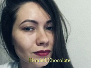 Honied_Chocolate