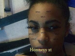 Honneyy_xt