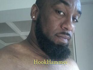HookHammer