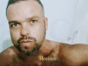 Horium