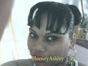 HorneyAshley
