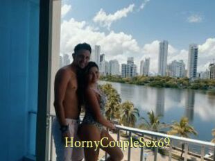 HornyCoupleSex69