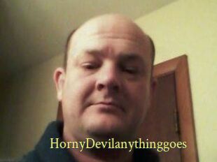 HornyDevil_anythinggoes
