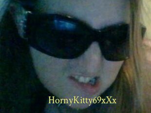 HornyKitty69xXx