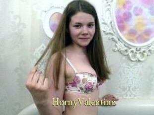 HornyValentine_