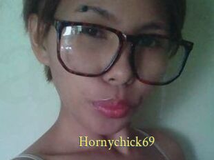Hornychick69