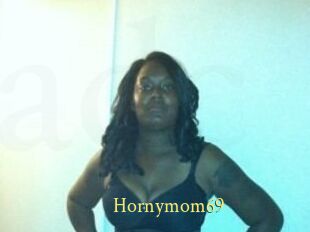 Hornymom69