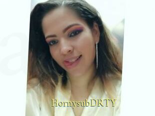 HornysubDRTY