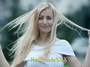 Hot_BlondeXXX