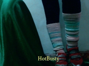 HotBusty