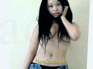 Hot_Caramell