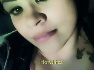 HotChica
