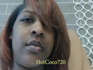 HotCoco720