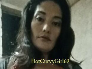 Hot_Curvy_Girl_69