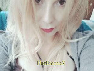 HotEmmaX