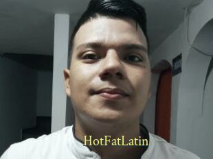 HotFatLatin