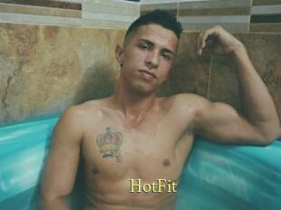 HotFit