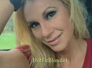 HotFitBlonde1