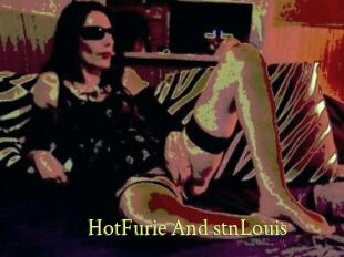 HotFurie_And_stnLouis
