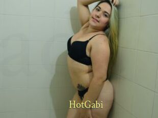 HotGabi