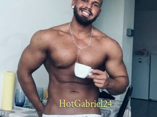 HotGabriel24