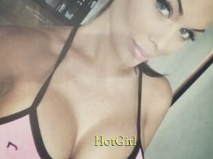 HotGirl