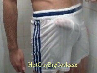 HotGuyBigCockxxx