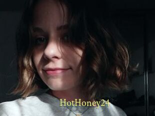 HotHoney24