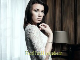 HotHotHurtleberr