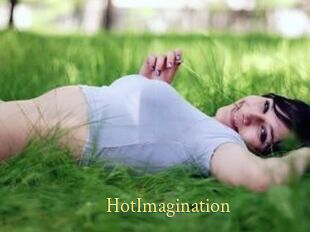 HotImagination
