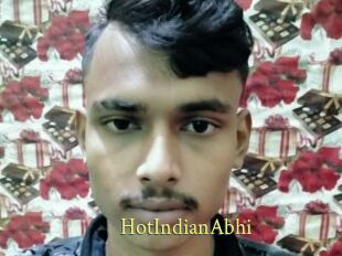 HotIndianAbhi