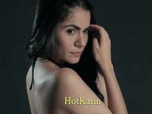 Hot_Karin