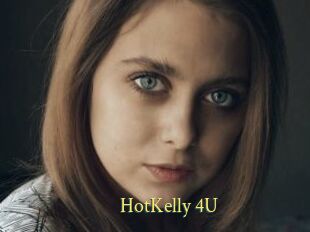 HotKelly_4U