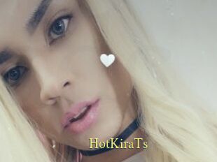 HotKiraTs