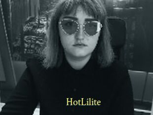 HotLilite