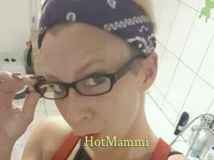 HotMammi