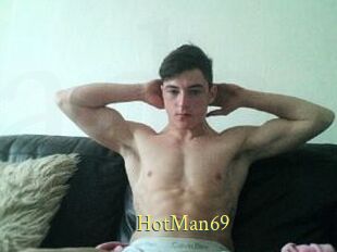 Hot_Man_69