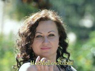 HotMellowRubin