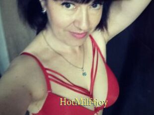 HotMilf4joy