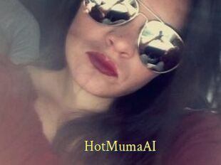Hot_Muma_AI