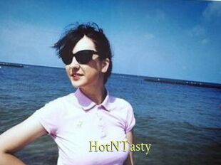 HotNTasty