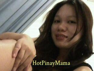 HotPinayMama