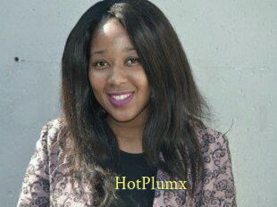 HotPlumx