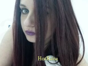 HotRaisa