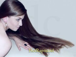 HotRapunzel