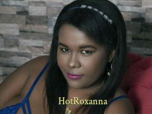 HotRoxanna