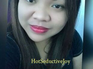 HotSeductiveJoy