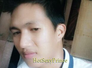 HotSexyPrince
