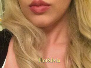 HotSilvia