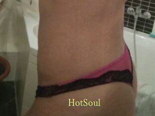 HotSoul